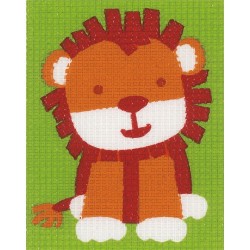 Leoncio