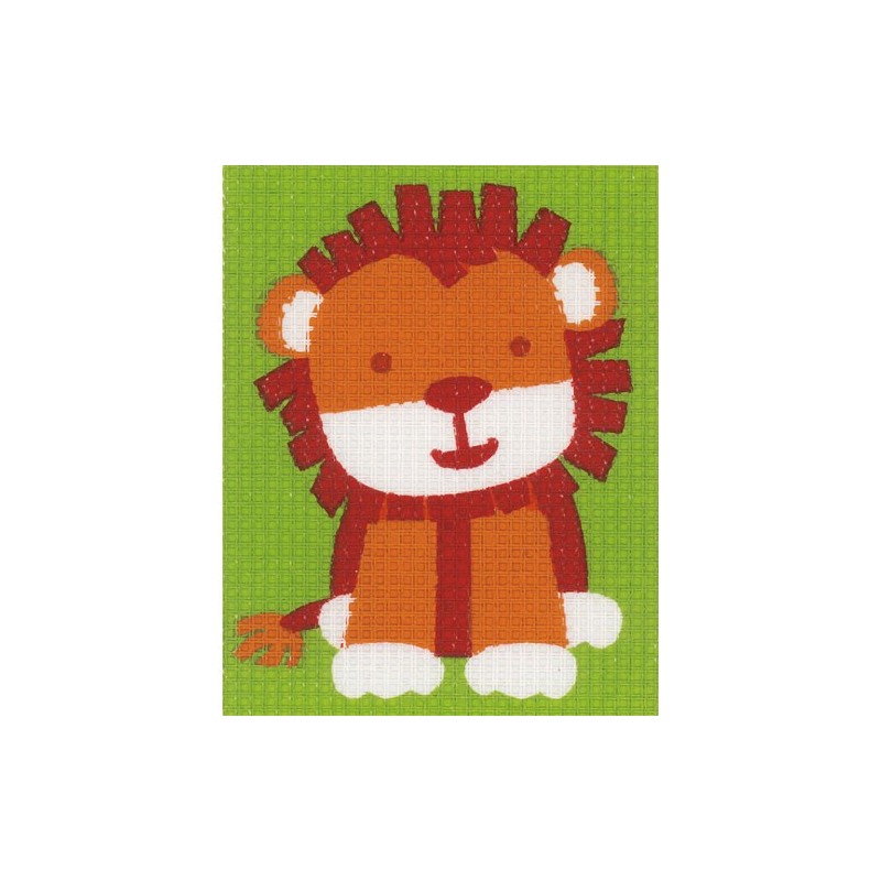 Leoncio