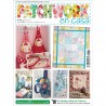 Revista Patchwork en Casa nº 34