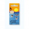 Kit de costura básico