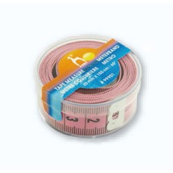 Kit de costura básico
