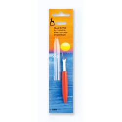 Kit de costura básico