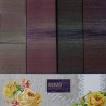 Telas japonesas patchwork