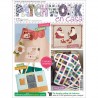 Revista Patchwork en Casa nº 37