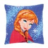Cojín frozen anna