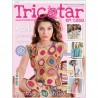 Tricotar en Casa nº 24