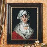 Antonia Zárate de Goya