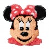 Alfombra Minnie