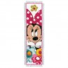Puntos de libro minnie