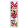 Puntos de libro minnie