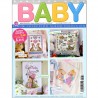 Álbum colección BABY nº 37