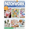 Álbum Colección revistas Patchwork en Casa nº 14