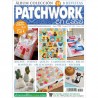 Álbum Colección Patchwork en Casa nº 14