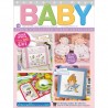 Álbum colección revistas BABY nº 38