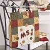 Revista de patchwork Especial bolsos nº 1