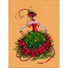 La dama de la noche