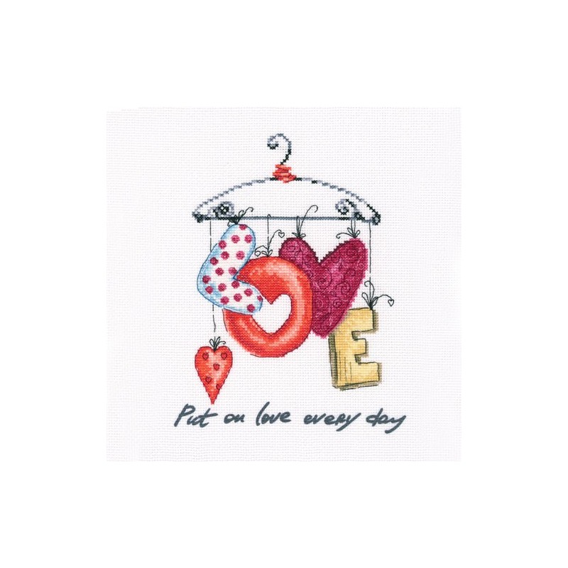 Love