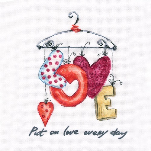 Love