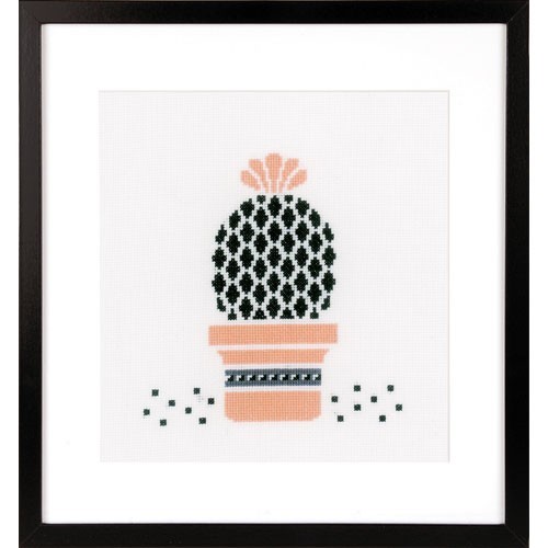 Cactus 2