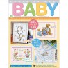 Álbum colección BABY nº 39
