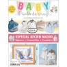 BABY nº 124 - Especial recién nacido
