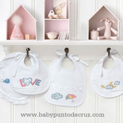 BABY nº 124 - Especial recién nacido