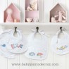 BABY nº 124 - Especial recién nacido