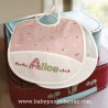 BABY nº 124 - Especial recién nacido