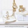 BABY nº 124 - Especial recién nacido