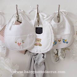 BABY nº 124 - Especial recién nacido
