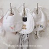 BABY nº 124 - Especial recién nacido