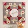 Revista Patchwork en Casa nº 48 - 20 modernos proyectos