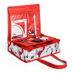 Bolsa para labores
