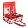 Bolsa para labores