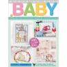 Álbum colección revistas BABY nº 41