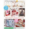 Álbum Colección Patchwork en Casa nº 17