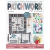 Patchwork en Casa nº 51