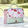Patchwork en Casa nº 51