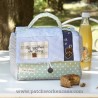 Patchwork en Casa nº 51