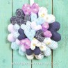 Patchwork en Casa nº 51