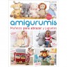 Amigurumis, muñecos y juguetes nº1