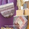 Revista Patchwork en Casa nº 53