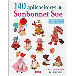 Libro 140 aplicaciones de...