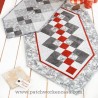 Revistas Patchwork en Casa nº 54 - Especial Navidad