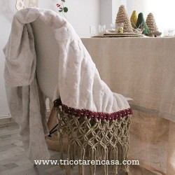 Revistas Crochet  Navidad nº 1