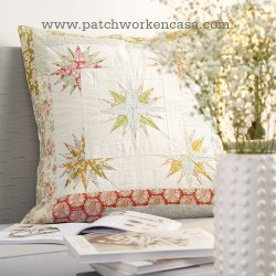 Revista Patchwork en Casa nº 55