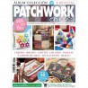 Álbum Colección revistas Patchwork en Casa nº 19