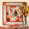 Revista Patchwork en Casa nº56