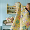 Revista Patchwork en Casa nº56