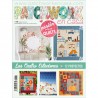 Patchwork en Casa nº 60 - Especial pasión por los quilts 4 estaciones